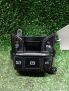 Блок кнопок Hyundai / Kia K5 III DL3 L2AL0 фотография №1
