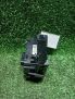 Блок кнопок Hyundai / Kia K5 III DL3 L2AL0 фотография №3