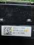 Блок кнопок Hyundai / Kia K5 III DL3 L2AL0 фотография №4