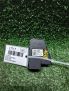 Блок кнопок Hyundai / Kia K5 III DL3 FL фотография №3