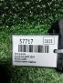 Блок кнопок Hyundai / Kia K5 III DL3 FL фотография №5