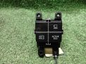 Блок кнопок Hyundai / Kia Соната 8 L1230NVC фотография №1