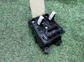 Блок кнопок Hyundai / Kia Соната 8 L1230NVC фотография №3