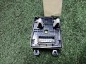 Блок кнопок Hyundai / Kia Соната 8 L1230NVC фотография №4