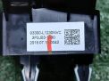 Блок кнопок Hyundai / Kia Соната 8 L1230NVC фотография №5