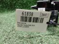Блок кнопок Hyundai / Kia Соната 8 L1230NVC фотография №6