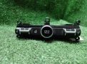 Блок кнопок Hyundai / Kia K5 III DL3 L2030 фотография №1