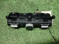 Блок кнопок Hyundai / Kia K5 III DL3 L2030 фотография №2