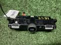 Блок кнопок Hyundai / Kia K5 III DL3 L2030 фотография №3