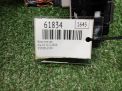 Блок кнопок Hyundai / Kia K5 III DL3 L2030 фотография №6