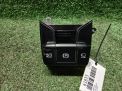 Блок кнопок Hyundai / Kia K5 III DL3 L2570 фотография №1