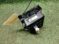 Блок кнопок Hyundai / Kia K5 III DL3 L2570 фотография №2