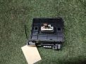Блок кнопок Hyundai / Kia K5 III DL3 L2570 фотография №3