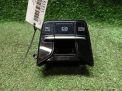 Блок кнопок Hyundai / Kia K5 III DL3 L2570 фотография №4