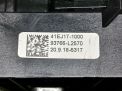 Блок кнопок Hyundai / Kia K5 III DL3 L2570 фотография №5