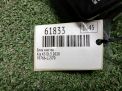Блок кнопок Hyundai / Kia K5 III DL3 L2570 фотография №6