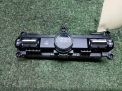 Блок кнопок Hyundai / Kia K5 III DL3 L2010 фотография №1