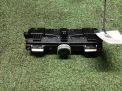 Блок кнопок Hyundai / Kia K5 III DL3 L2010 фотография №2
