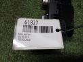 Блок кнопок Hyundai / Kia K5 III DL3 L2010 фотография №5