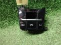 Блок кнопок Hyundai / Kia K5 III DL3 L2570 фотография №1