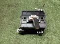 Блок кнопок Hyundai / Kia K5 III DL3 L2570 фотография №3