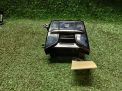 Блок кнопок Hyundai / Kia K5 III DL3 L2570 фотография №5