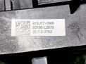 Блок кнопок Hyundai / Kia K5 III DL3 L2570 фотография №6