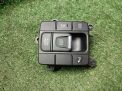 Блок кнопок Hyundai / Kia Соренто 3 UM C5300WK фотография №2