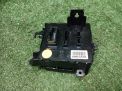 Блок кнопок Hyundai / Kia Соренто 3 UM C5300WK фотография №3