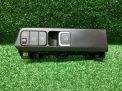 Блок кнопок Hyundai / Kia Санта Фе 5 P7000NNB фотография №1