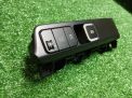 Блок кнопок Hyundai / Kia Санта Фе 5 P7000NNB фотография №2
