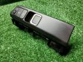 Блок кнопок Hyundai / Kia Санта Фе 5 P7000NNB фотография №3