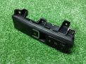 Блок кнопок Hyundai / Kia Санта Фе 5 P7000NNB фотография №4