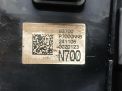 Блок кнопок Hyundai / Kia Санта Фе 5 P7000NNB фотография №6