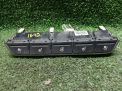 Блок кнопок Hyundai / Kia Соренто 3 UM C5110WK фотография №1