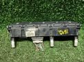 Блок кнопок Hyundai / Kia Соренто 3 UM C5110WK фотография №4