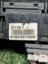 Блок кнопок Hyundai / Kia Соренто 3 UM C5110WK фотография №5