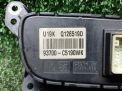 Блок кнопок Hyundai / Kia Соренто 3 UM C5190WK фотография №4