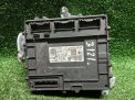 Блок комфорта Hyundai / Kia Туксон NX4 1.6 TCI Гибрид фотография №3