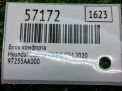 Блок комфорта Hyundai / Kia Аванте , Элантра CN7 AA000 фотография №4
