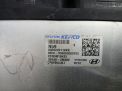 Блок управления двигателем Hyundai / Kia Аванте , Элантра 1.6i CN7 фотография №4