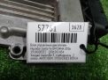 Блок управления двигателем Hyundai / Kia Санта Фе 3 DM 2.0 CRDi AT 2WD фотография №5