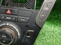 Блок управления климат-контролем Hyundai / Kia Санта Фе 3 DM , д фотография №4
