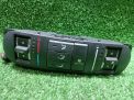 Блок управления климат-контролем Hyundai / Kia Мохав 2J001 , задний фотография №1