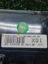 Блок управления климат-контролем Hyundai / Kia Элантра 6 фотография №4