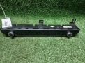 Блок управления климат-контролем Hyundai / Kia K5 III DL3 L2AA0 фотография №1