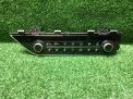 Блок управления климат-контролем Hyundai / Kia Соната 8 L1150NVC , д фотография №1