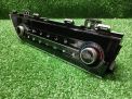Блок управления климат-контролем Hyundai / Kia Соната 8 L1150NVC , д фотография №3