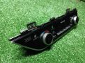 Блок управления климат-контролем Hyundai / Kia Соната 8 L1291SSW фотография №2
