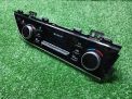 Блок управления климат-контролем Hyundai / Kia Соната 8 L1291SSW фотография №3